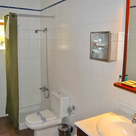 La Aldaba Venkovský dům Agüimes